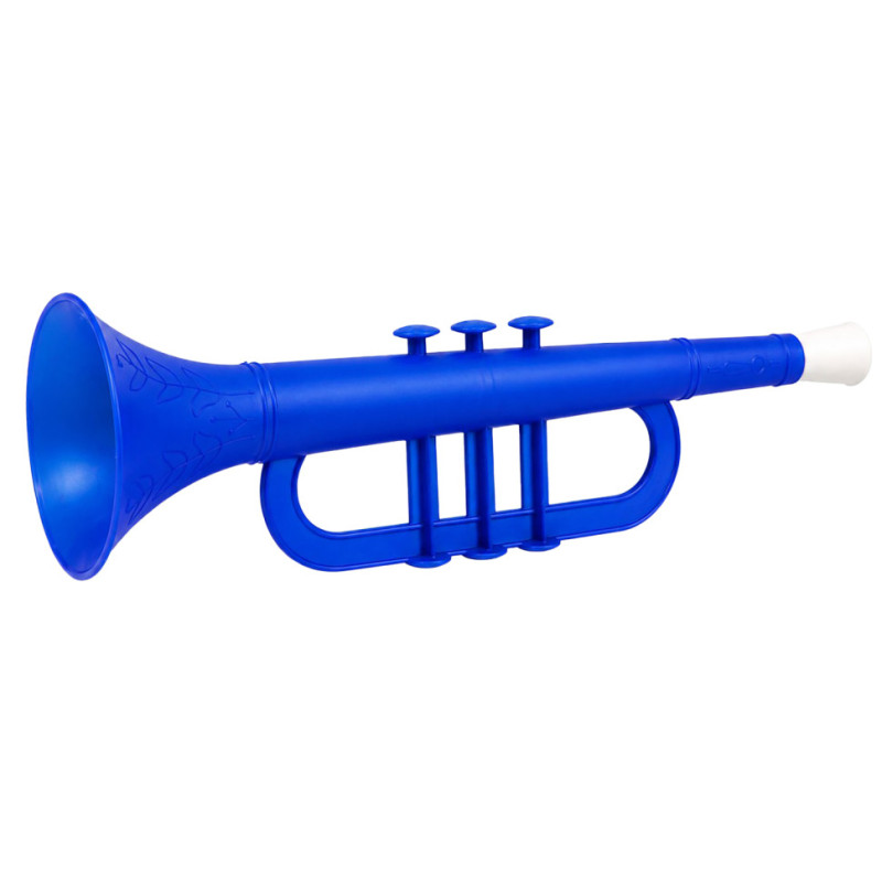 Детская музыкальная игрушка 