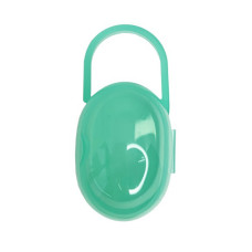 Контейнер для зберігання пустушки MGZ-0530(Green)