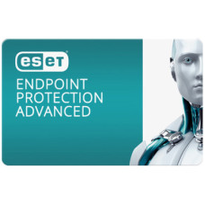 Антивирус Eset PROTECT Advanced с локал. упр. 25 ПК на 1year Business (EPAL_25_1_B)