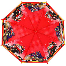 Детский зонтик 