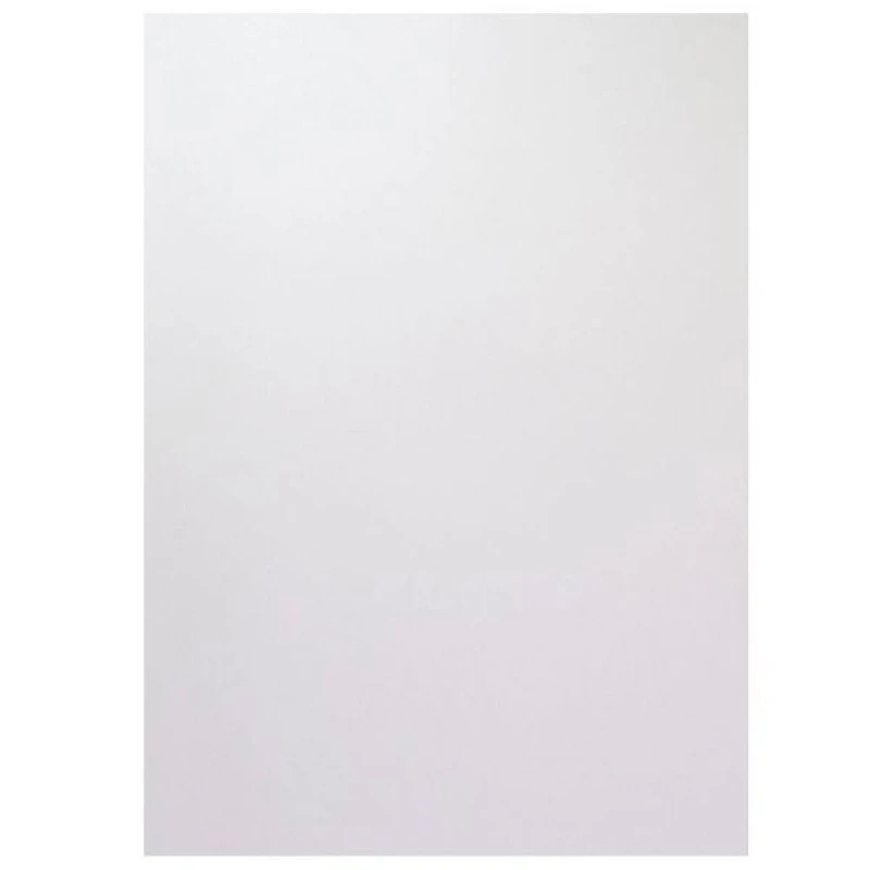 Бумага для черчения и рисования (ватман) А4 Maestro Print MP-250-100, 250 г/м²