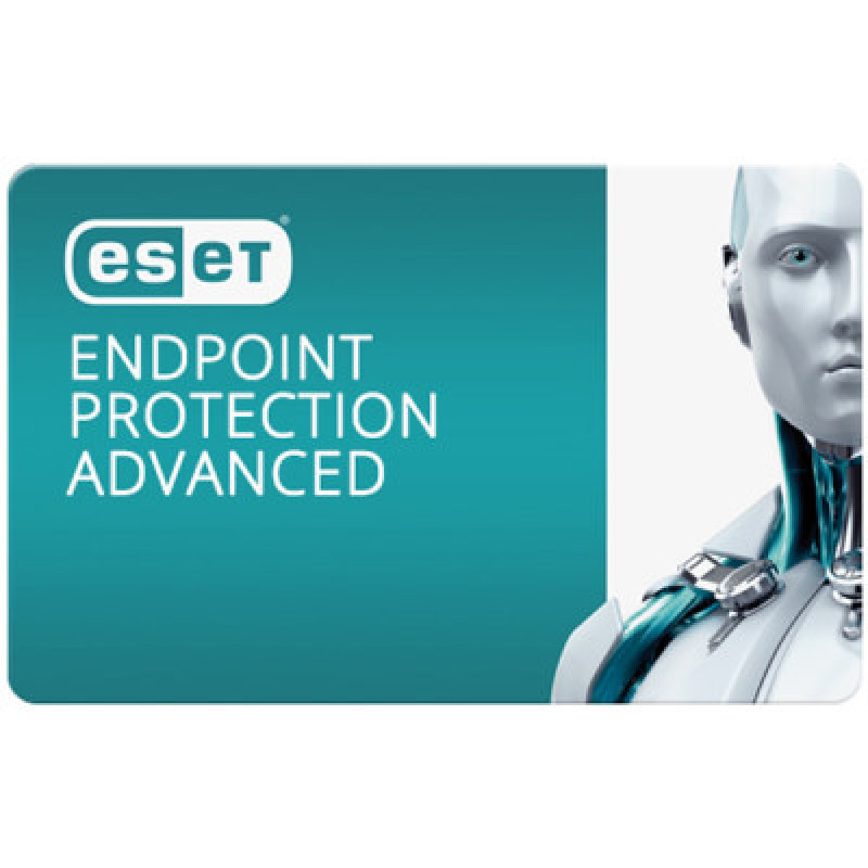 Антивирус Eset PROTECT Advanced с облачным и локал. упр. 12 ПК на 3year Bus (EPAC_12_3_B)