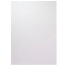 Бумага для черчения и рисования А4 Maestro Print MP-170-250, 170 г/м²