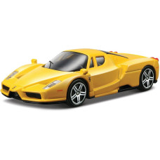 Колекційна автомодель FERRARI Bburago 18-36100-12 масштаб 1:43