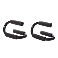 Упори для віджимань PUSH-UP BAR Gemini Sport GI-0888-2