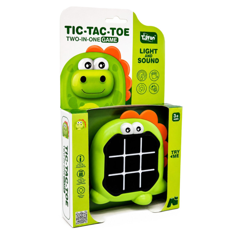 Детская игра 