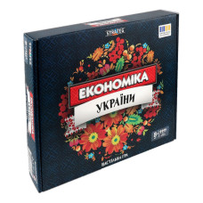 Настольная игра Монополия 