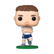 Іграшкова фігурка Коул Палмер Funko POP! 92720 серії "Футбол: Англія"