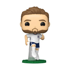 Іграшкова фігурка Гаррі Кейн Funko POP! 92721 серії "Футбол: Англія"