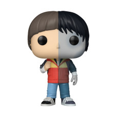 Игровая фигурка FUNKO POP! 