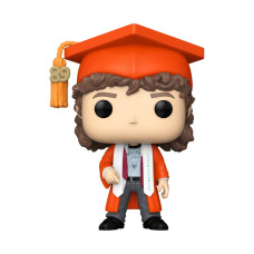Игровая фигурка FUNKO POP! 