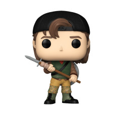 Игровая фигурка FUNKO POP! 