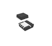 Кронштейны для акустики