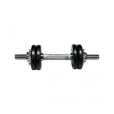 Гантель складальна TI-968-746-6-1, 5,5 кг