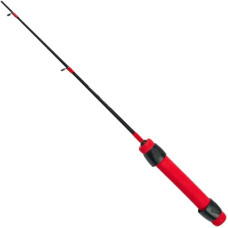 Удилище Viking Fishing зимове Ice Start 45сm H max 35g (1919.00.26)
