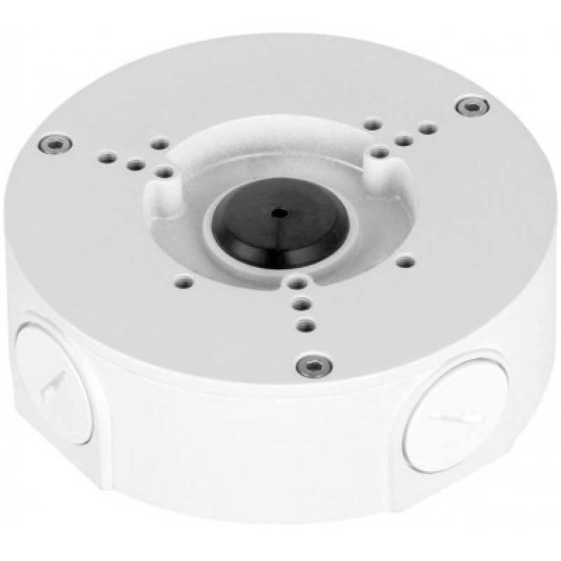 Крепление для видеокамеры Dahua DH-PFA130-E