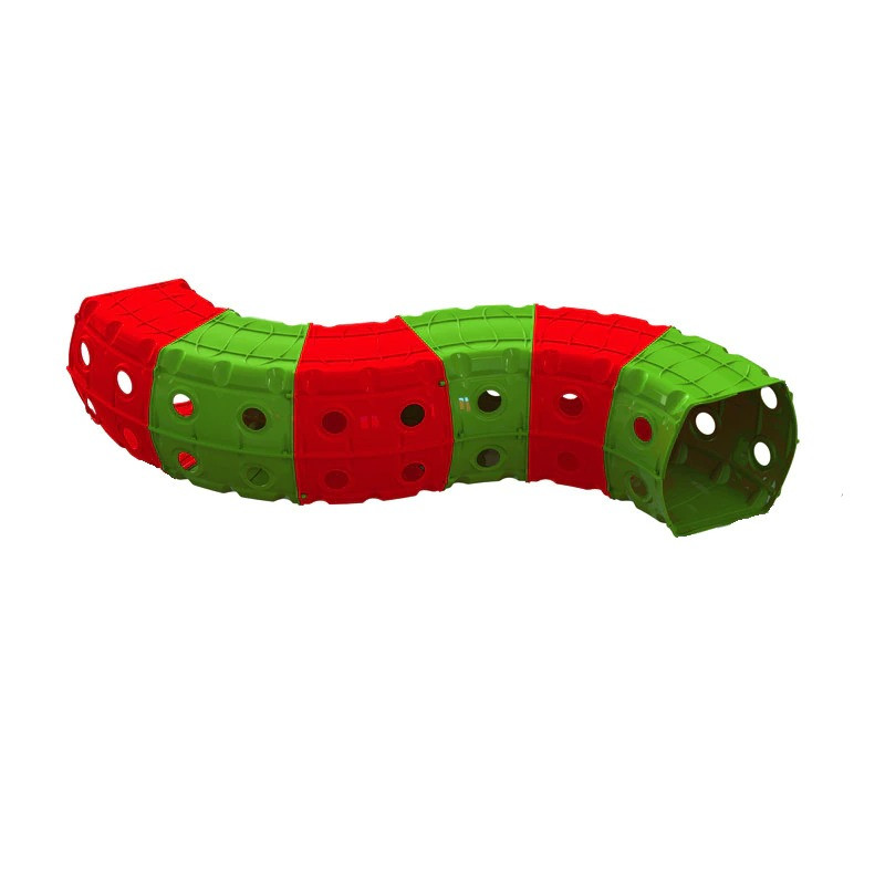 Детский Игровой тоннель 01472/1/2/3 