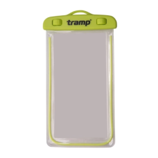 Гермопакет Tramp mobile 10,5 х 17,5 cm (UTRA-211)