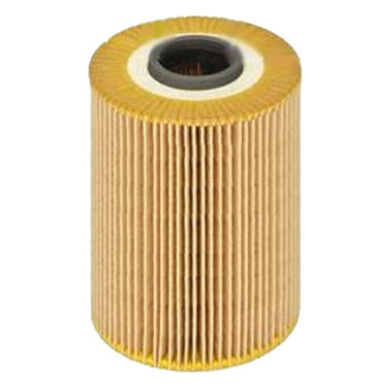 Фильтр масляный Bosch F 026 407 075