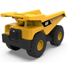 Спецтехніка Funrise CAT Будівельна бригада Самоскид 25 см (82021F)