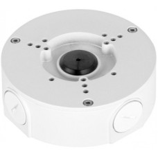 Крепление для видеокамеры Dahua DH-PFA130-E