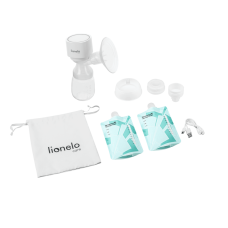 Молоковідсмоктувач Lionelo FIDI ONE