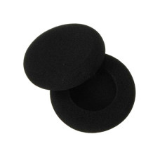 Амбушюри подушечки 2шт 50мм Koss Porta Pro Sporta Sennheiser PX 100 200