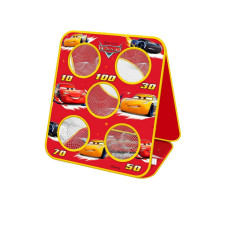 Детский игровой набор мишени 