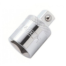 Адаптер для інструменту Toptul 3/8"х1/4" (CAEB1208)