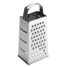 Терка Fiskars Essential (1065589)