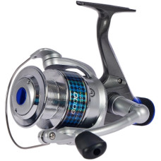 Катушка X-Fish SF Feeder 6000 5.51 1BB (1917.00.97)