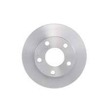 2шт, Тормозной диск Bosch 0 986 478 888