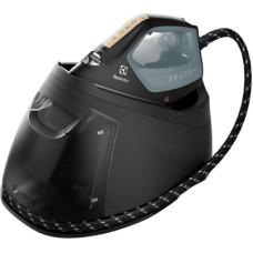 Парова станція Electrolux E8ST2-8OG