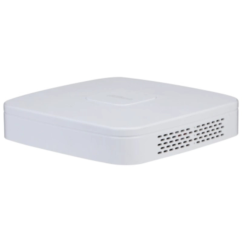 Регистратор для видеонаблюдения Dahua DHI-NVR2104-I2