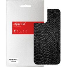 Пленка защитная Armorstandart back side Apple iPhone 13 Pro Snake (ARM61075)