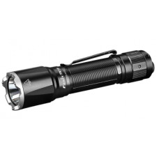 Ліхтар Fenix TK16 V2.0 Black (TK16V20)