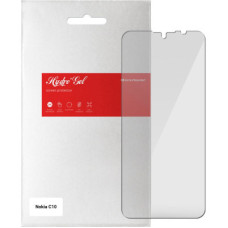 Пленка защитная Armorstandart Nokia C10 (ARM61100)