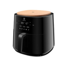 Мультипечь Electrolux EAF5B