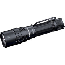 Ліхтар Fenix PD40R V3.0 3000 lm (PD40RV30)