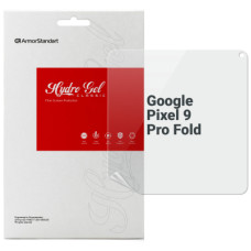 Пленка защитная Armorstandart External Display Google Pixel 9 Pro Fold (ARM81157)