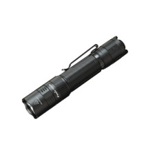 Ліхтар Fenix PD32R