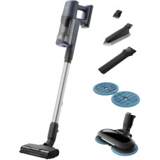 Пилосос Electrolux EP61H21WET