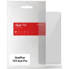 Пленка защитная Armorstandart OnePlus 10T/Ace Pro (ARM65159)
