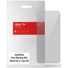Пленка защитная Armorstandart OnePlus Ace Racing 5G/Nord CE 2 Lite 5G (ARM65342)