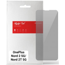 Пленка защитная Armorstandart OnePlus Nord 2 5G/Nord 2T 5G (ARM65346)