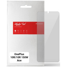 Пленка защитная Armorstandart OnePlus 10R/10R 150W/Ace (ARM64724)