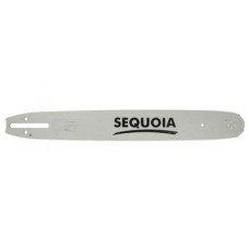 Шина для ланцюгової пили SEQUOIA 3/8", 1.3 мм, 16"/40 см (B160SPEA041)