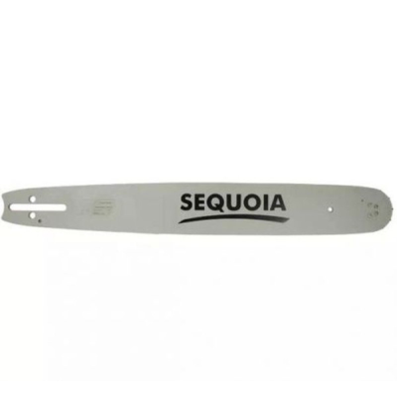 Шина для цепной пилы SEQUOIA 0.325