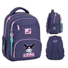 Рюкзак шкільний Kite Education 773 HK (HK26-773M)