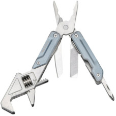 Мультитул NexTool Light Wrench W2 (NE20293A)